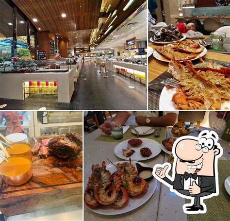 fresh international buffet photos|Fresh International Buffet restaurant, Parañaque, Entertainment .